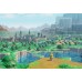 The Legend of Zelda Echoes of Wisdom (Switch), ,